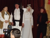 OLYMPUS DIGITAL CAMERA