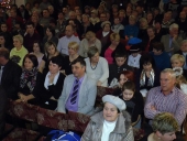 sequence-01-still049_ok