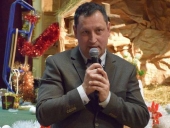 49938798_2463775213693593_295093652286341120_n (Kopiowanie)