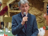 50247443_2463775170360264_1624966516703232000_n (Kopiowanie)