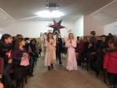 IMG_4014 (Kopiowanie)