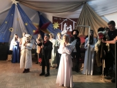 IMG_4017 (Kopiowanie)