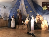 IMG_4019 (Kopiowanie)