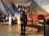 IMG_4021 (Kopiowanie)