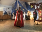 IMG_4023 (Kopiowanie)