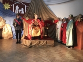 IMG_4028 (Kopiowanie)