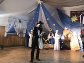 IMG_4035 (Kopiowanie)