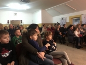 IMG_4040 (Kopiowanie)