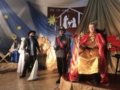 IMG_4042 (Kopiowanie)