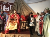 IMG_4044 (Kopiowanie)