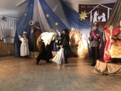 IMG_4050 (Kopiowanie)