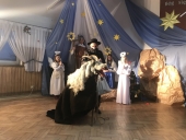 IMG_4052 (Kopiowanie)