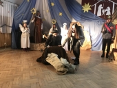 IMG_4058 (Kopiowanie)