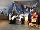 IMG_4062 (Kopiowanie)