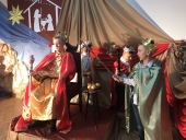 IMG_4064 (Kopiowanie)