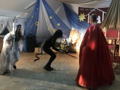 IMG_4070 (Kopiowanie)