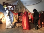 IMG_4077 (Kopiowanie)