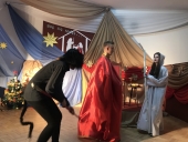 IMG_4079 (Kopiowanie)