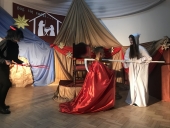 IMG_4081 (Kopiowanie)