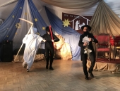 IMG_4087 (Kopiowanie)