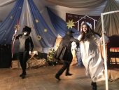 IMG_4090 (Kopiowanie)