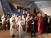 IMG_4098 (Kopiowanie)