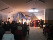 IMG_4103 (Kopiowanie)