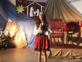 IMG_4108 (Kopiowanie)