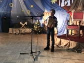 IMG_4109 (Kopiowanie)