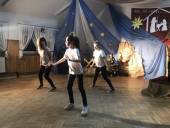 IMG_4111 (Kopiowanie)