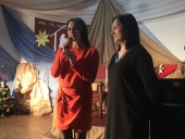 IMG_4120 (Kopiowanie)