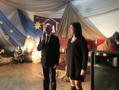 IMG_4121 (Kopiowanie)