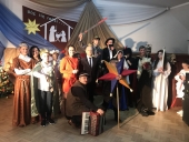 IMG_4123 (Kopiowanie)