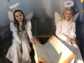 IMG_4132 (Kopiowanie)