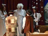 82184717_3426536687417436_5066781431716380672_n