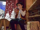 82192701_3426536270750811_7409802468118233088_n