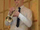 82959544_3426537000750738_8033885255158988800_n