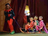 83089280_3426537794083992_6468120726577610752_n