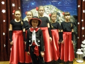 OLYMPUS DIGITAL CAMERA