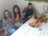 71951086_3050090261679067_1343219002842808320_n-Kopiowanie