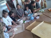 72449229_395690207776792_1575737159174848512_n-Kopiowanie