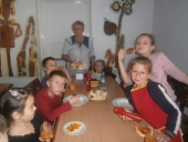 OLYMPUS DIGITAL CAMERA