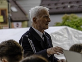 TARNAWA-JUBILEUSZ-PREVIEW-1