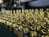 TARNAWA-JUBILEUSZ-PREVIEW-11