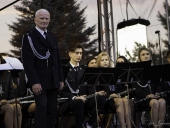 TARNAWA-JUBILEUSZ-PREVIEW-14