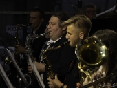 TARNAWA-JUBILEUSZ-PREVIEW-15