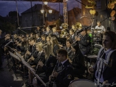 TARNAWA-JUBILEUSZ-PREVIEW-18