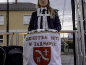 TARNAWA-JUBILEUSZ-PREVIEW-2