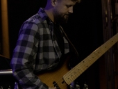 TARNAWA-JUBILEUSZ-PREVIEW-24