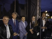 TARNAWA-JUBILEUSZ-PREVIEW-28